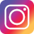 Logo Instagram